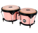 Meinl HB50FP Journey Bongo Pink
