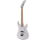 Kramer Guitars The 84 Matte White