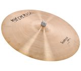 Istanbul Agop 22" Traditional Dark Ride