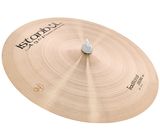 Istanbul Agop 20" Traditional Original Ride