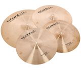 Istanbul Agop Traditional Set