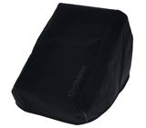 Thomann Cover Eurolive VS1220F