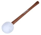 Vic Firth BD8 Soundpower Mallet