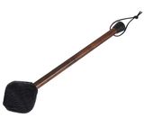 Vic Firth GB4 Soundpower Mallet