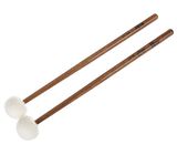 Vic Firth GEN1 Symphonic Mallets