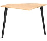 Gator Frameworks Elite Corner Section MPL