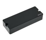 EMG 81-8 Black