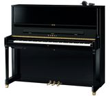 Kawai K-500 ATX 4 E/P Piano