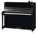 Kawai K-300 AURES 2 E/P Piano