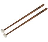 Vic Firth GEN8 Symphonic Mallets