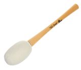 Vic Firth TG03 Tom Gauger Molto