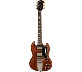 Gibson SG Standard ´64 Maestro CH HA
