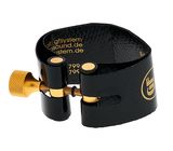 GF GF-05M Ligature Bass-Clar. G