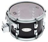 DrumCraft Series 6 10"x07" Tom Tom SB