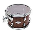 DrumCraft Series 6 12"x08" Tom Tom SN
