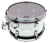 DrumCraft Series 6 12"x08" Tom Tom SWB