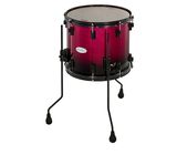 DrumCraft Series 6 14"x12" Floor Tom BP