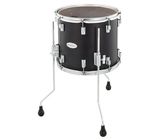 DrumCraft Series 6 14"x12" Floor Tom SB