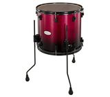 DrumCraft Series 6 16"x14" Floor Tom BP