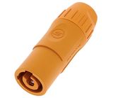 Seetronic SAC3MCA-N-W