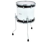 DrumCraft Series 6 16"x16" Floor Tom SWB