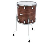 DrumCraft Series 6 16"x16" Floor Tom SN