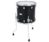 DrumCraft Series 6 16"x16" Floor Tom SB
