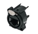 Seetronic SE8FAH RJ45 Socket