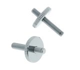 Schaller GTM Studs (M4) C