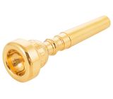 Bach 351 Trumpet 1-1/4C G