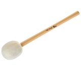 Vic Firth TG06 Tom Gauger Fortissimo