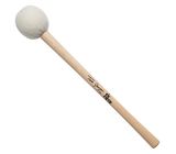 Vic Firth TG08 Tom Gauger Staccato