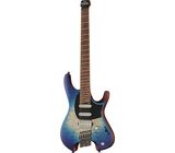 Ibanez QX54QM-BSM