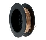 Jahn Bronze String Wire 0,90mm