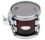 DrumCraft Series 6 08"x07" Tom Tom BRF