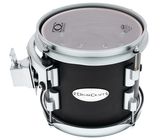 DrumCraft Series 6 08"x07" Tom Tom SB