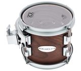 DrumCraft Series 6 08"x07" Tom Tom SN