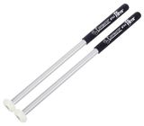 Vic Firth MT1A-S Corpsmaster