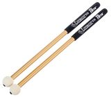 Vic Firth MT2A Corpsmaster
