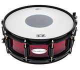 DrumCraft Series 6 14"x05" Snare -BP