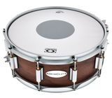 DrumCraft Series 6 14"x5,5" Snare -SN