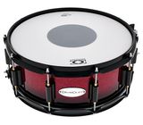 DrumCraft Series 6 14"x5,5" Snare -BP