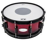 DrumCraft Series 6 14"x6,5" Snare -BP