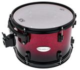 DrumCraft Series 6 13"x09" Tom Tom BP