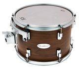 DrumCraft Series 6 13"x09" Tom Tom SN