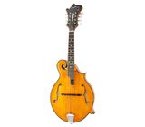 Richwood RMF-225-HB Mandoline