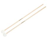 Vic Firth M14 American Custom Mallets