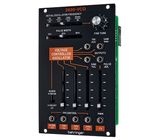 Behringer 2600-VCO