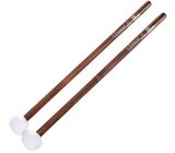 Vic Firth CT1 Timpani Mallets General