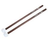 Vic Firth CT3 Timpani Mallets General